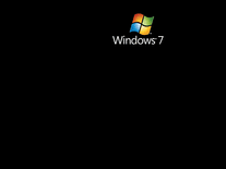 Small screenshot 3 of Windows 7 Logo
