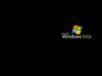 Small screenshot 3 of Windows Vista Logo