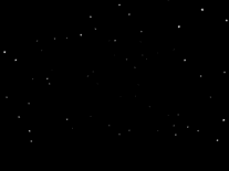 Small screenshot 3 of XKCD Starfield