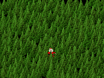 Small screenshot 2 of XMasMan