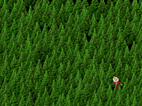 Small screenshot 3 of XMasMan