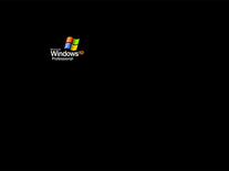 Screenshot of XPerienceSaver