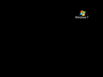 Small screenshot 2 of XPerienceSaver