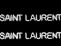 Small screenshot 2 of Yves Saint Laurent
