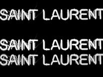 Small screenshot 3 of Yves Saint Laurent