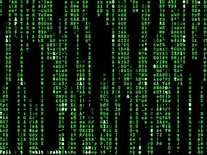 Hackers Hackers