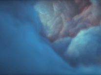 Small screenshot 2 of zz Cloud