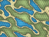 Small screenshot 1 of zz Contour