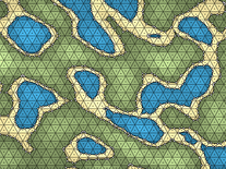 Small screenshot 3 of zz Contour