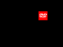 DVD Screensaver