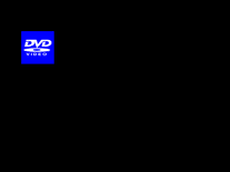 Small screenshot 2 of zz DVD