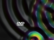 zz DVD Screensaver for Windows - Screensavers Planet