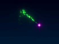 Click to enlarge Small screenshot 2 of zz Magic