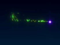 Click to enlarge Small screenshot 3 of zz Magic