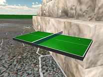 Small screenshot 1 of zz Ping Pong