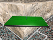 Small screenshot 2 of zz Ping Pong