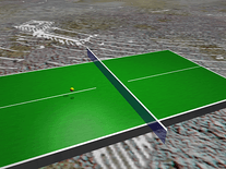 Small screenshot 3 of zz Ping Pong