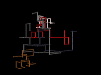 Small screenshot 2 of zz Pipe