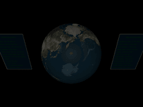 Small screenshot 2 of zz Planet Earth