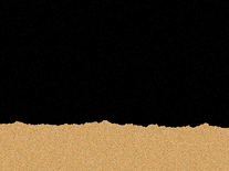 Small screenshot 3 of zz Sand