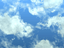 Small screenshot 2 of zz Sky