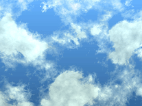 Small screenshot 3 of zz Sky