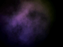 Small screenshot 3 of zz Smoke
