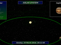 Small screenshot 2 of zz Solar