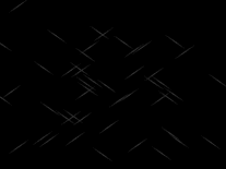 Screenshot of zz Stick