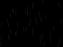 Click to enlarge Small screenshot 2 of zz Stick