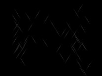 Click to enlarge Small screenshot 3 of zz Stick