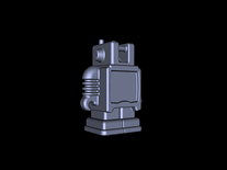 Click to enlarge Small screenshot 3 of zz Ultimaker