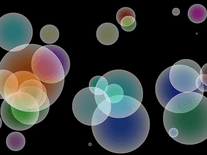 Small screenshot 3 of zz Bubbles