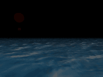 Small screenshot 3 of zz Sea