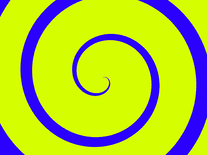 Small screenshot 1 of zz Spiral