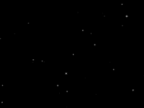 Small screenshot 3 of zz Stars