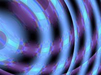 Small screenshot 3 of zz Waves